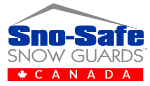 Sno-Safe Canada