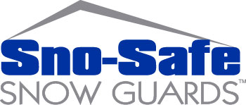 Sno-Safe Snow Guards, LLC.
