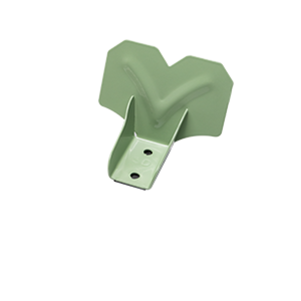 Snow Defender 4500 