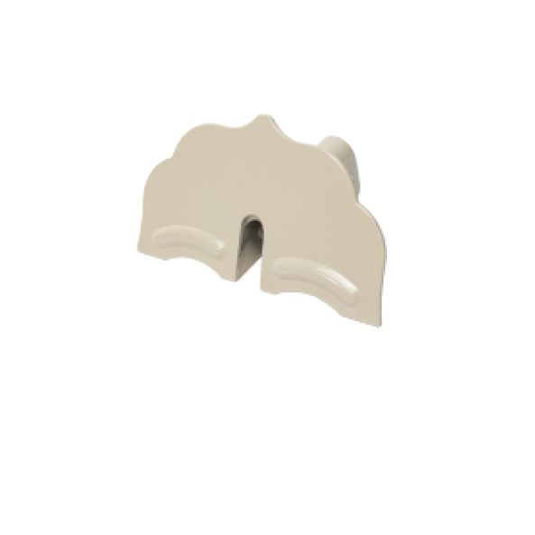 Snow Defender 6500