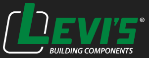 Levi's Building Componets