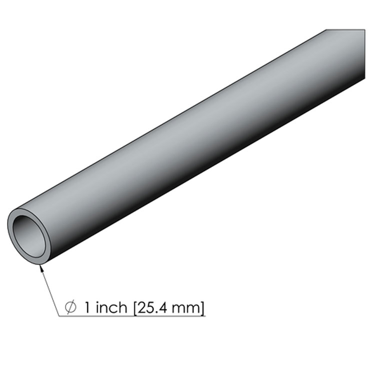 S-5! DualPipe®for VersaGard