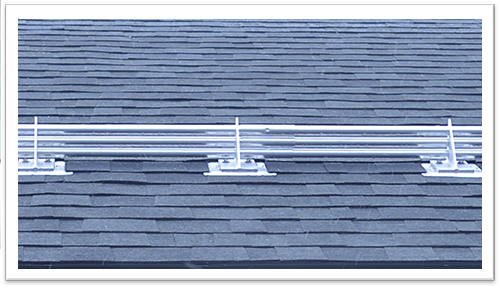 Alpine Snow Guards Products