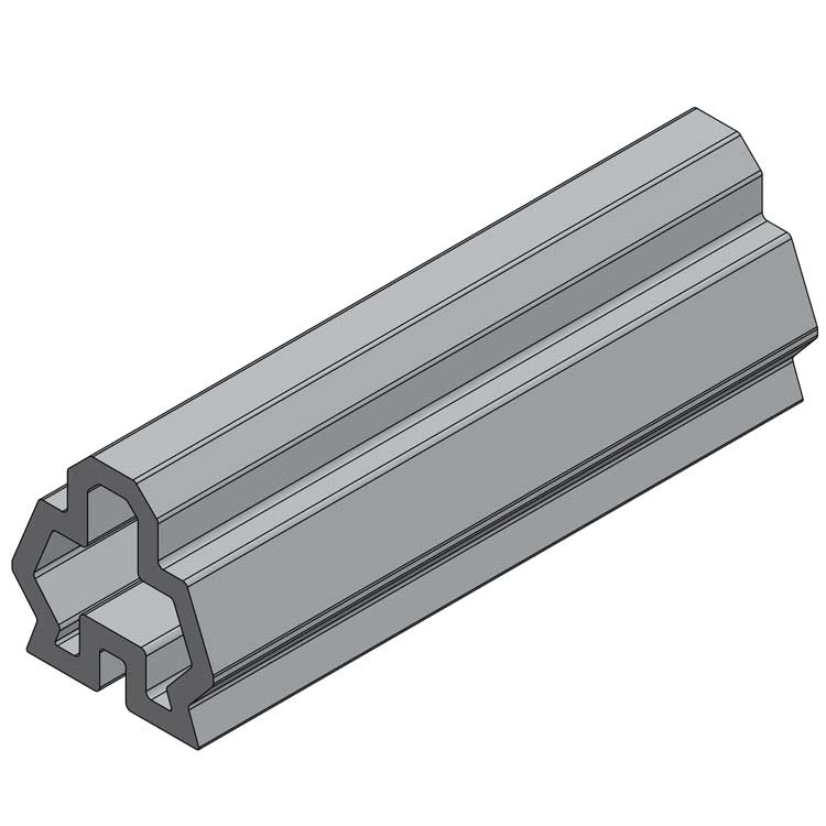 S-5-KHD 3-inch INSERT